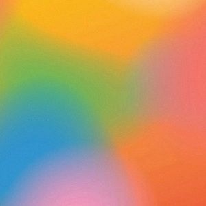 Meet your Posher, Ella